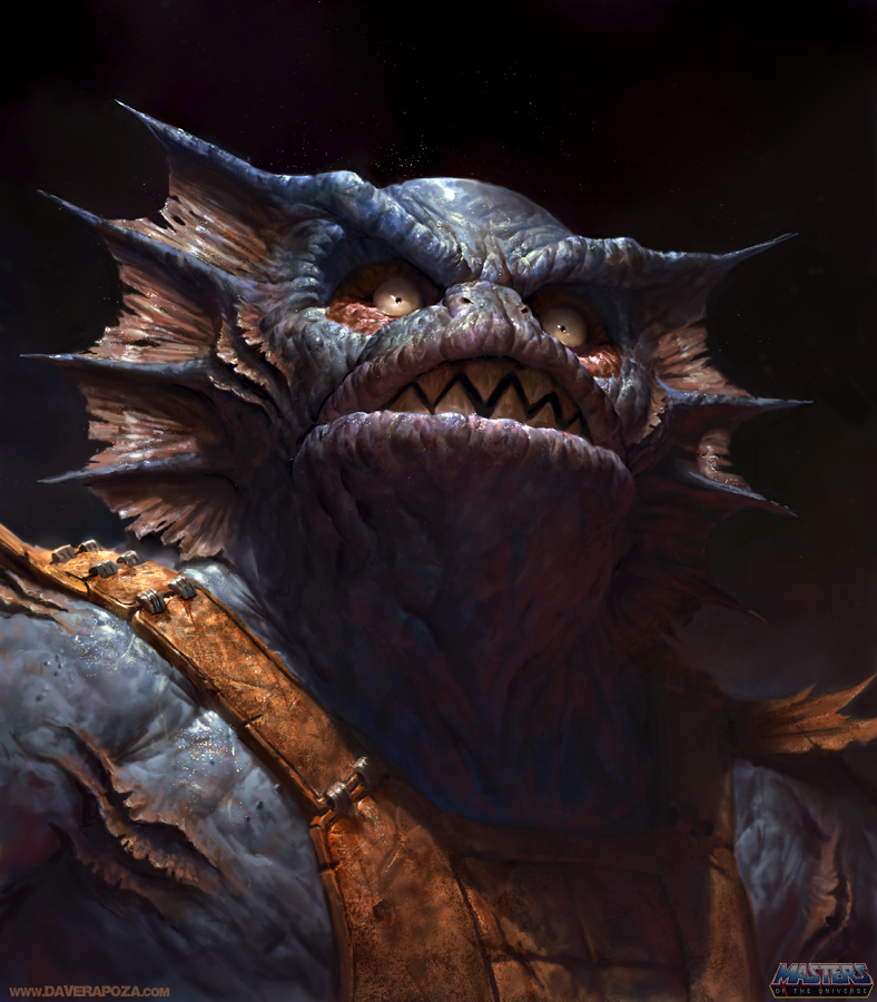 mer_man_by_davidrapozaart-d4ji0z2.jpg