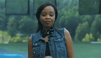 tumblr_n7x2frQQNr1shs4m4o1_400.gif