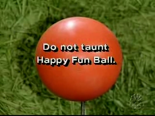 happy_fun_ball2.jpg