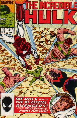 2006-06-22_220619_hulk2-316.jpg