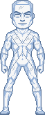 X-Factor_Iceman_1b_TC.gif