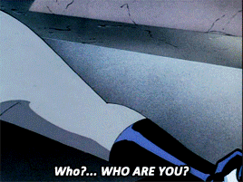 tumblr_op0wcyq4lP1rrkahjo10_400.gif