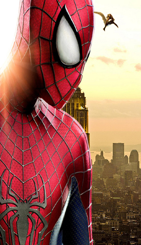 test_spider_man_ii_by_moviezaremylife-d5waa6w.jpg