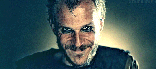 tumblr_mov1jjwsOf1s1jdyio1_500.gif
