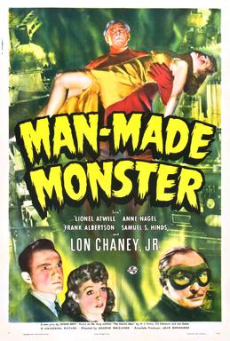 Manmademonster.jpg