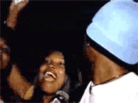 b19f55d4f894cf7ef92dbbdbaafba35e.gif