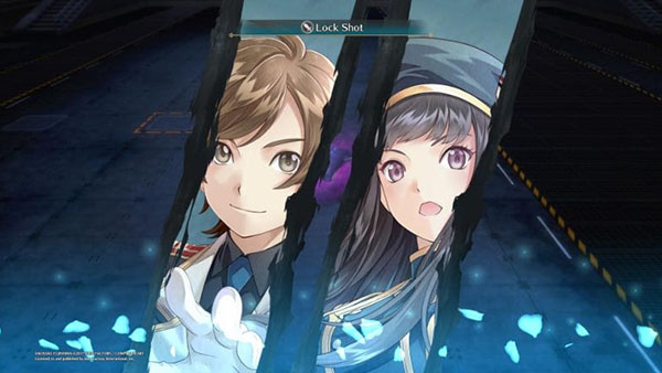 Dark-Rose-Valkyrie-Dated-NA-EU.jpg