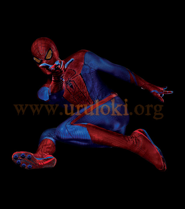amazing-spider-man-promo-image-02.jpg