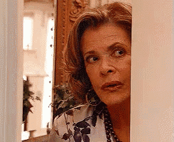 lucille-bluth-arrested-development.gif