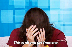 tumblr_n7urfmRUm21swz9nho2_250.gif