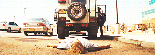 tumblr_ma92saGuS61qdimr4o3_500.gif