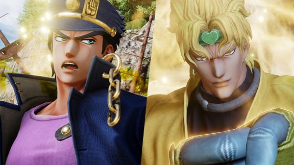 Jump-Force-PV_02-05-19.jpg
