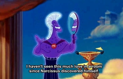 tumblr_lo3ckvoR4e1qkrec7o1_500.jpg