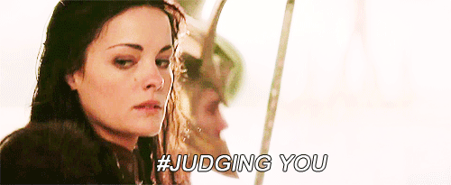 tumblr_mlpaion8bB1qey49bo1_500.gif