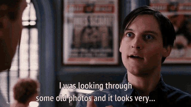 bully-parker-emo-parker.gif