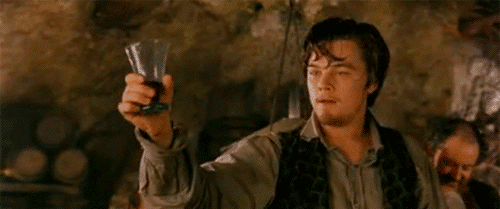 2aa0d0e3cd41b3b1c9ab1602810721a982-leo-toast-4.w710.gif