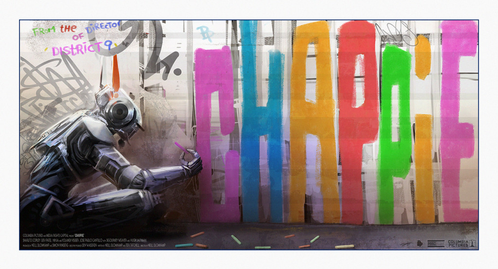 Andy-Fairhurst-Chappie.jpg