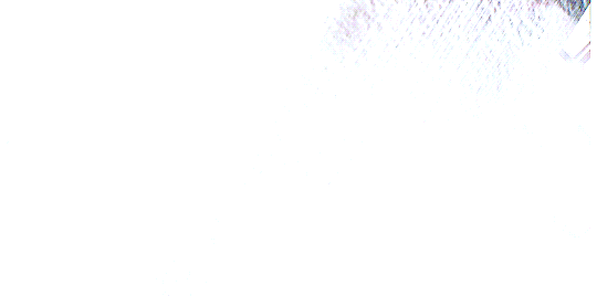 tumblr_onakq9x71W1vsd1kxo1_540.gif
