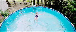 tumblr_nm0oz0OSL01qiq07qo7_400.gif