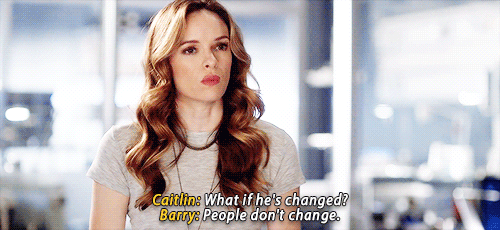 tumblr_oypwtqxp6L1u1clgwo2_500.gif