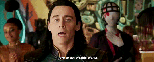 tumblr_ox7kt4B44n1tctq75o2_540.gif