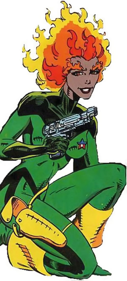 Nikki-Marvel-Comics-Guardians-Galaxy.jpg