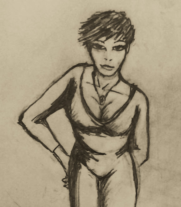 mon_mothma___the_nu52_version_by_j_jim-d8fqo5y.jpg