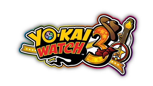 Yo-kai-Watch-3_09-27-18.jpg