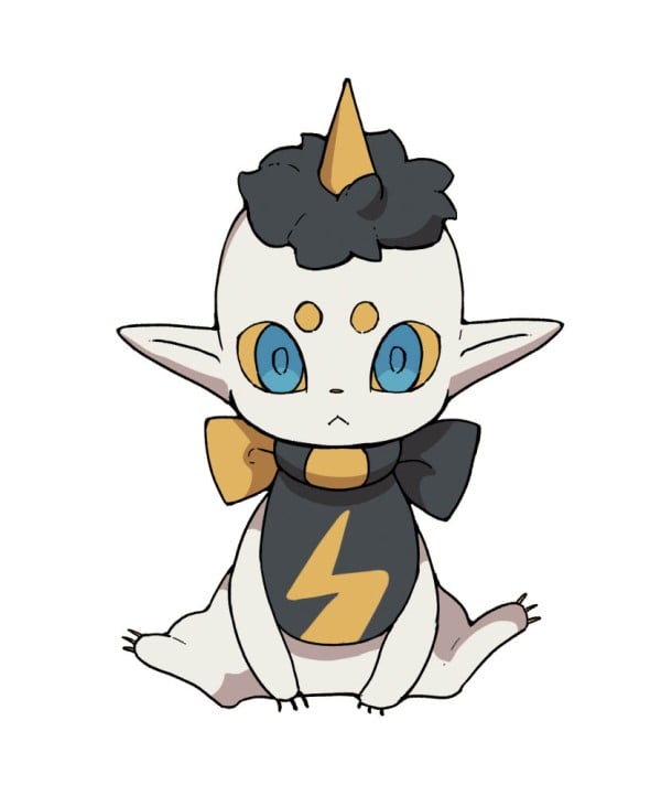 Yo-kai-Watch-4_2019_04-15-19_008.jpg