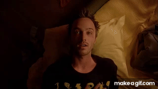 TFHui5.gif