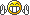 219.gif