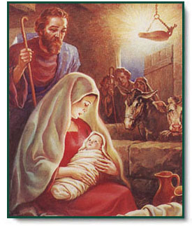 the-nativity.jpg