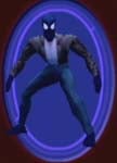 spidey_11.jpg