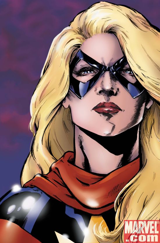 msmarvel_38.jpg