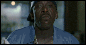 1361214855_slow-clap-gif.gif