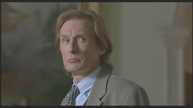 Bill%20Nighy.jpg