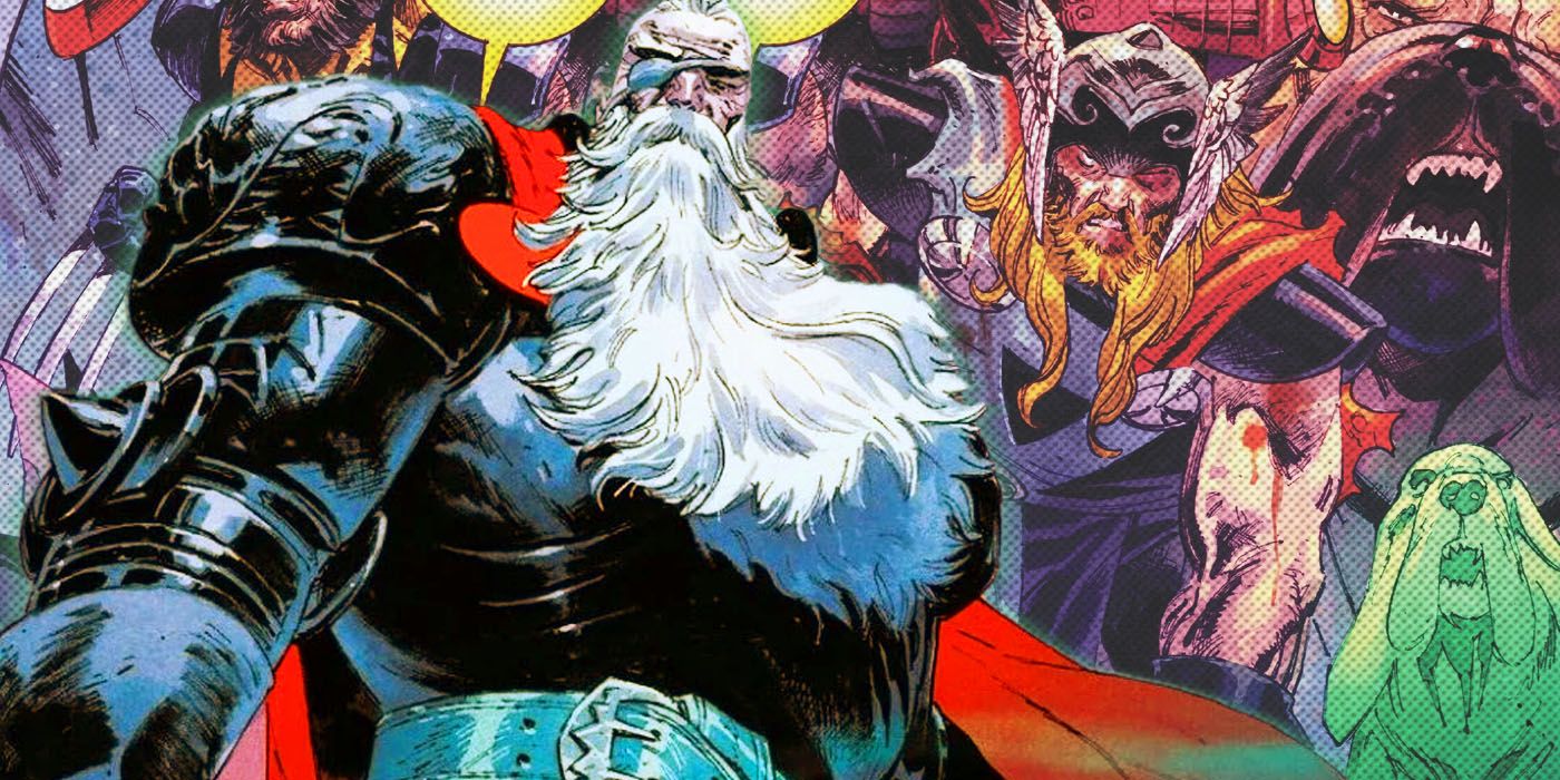 odin-on-thor-22.jpg