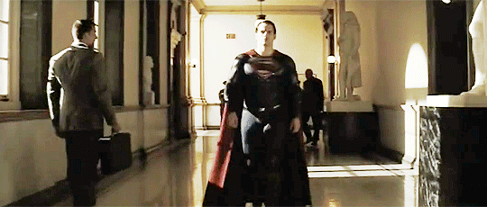 tumblr_o18lj4WanD1rei3gfo2_540.gif