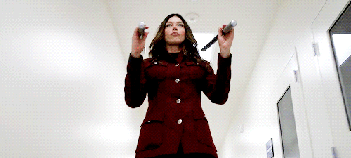 bda7e6540c2c1ba9512163c78aef7696.gif