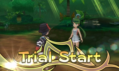 Pokemon-Ultra-Sun-Ultra-Moon_09-22-17_001.jpg