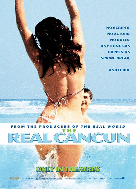 real_cancun.jpg