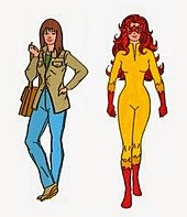 170px-Firestar.jpg