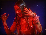 carrie_3.jpg