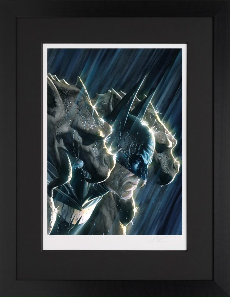 alex-ross-batman.jpg