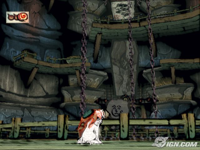 okami-20060717044400149.jpg