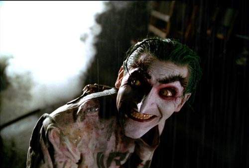 batman4.jpg