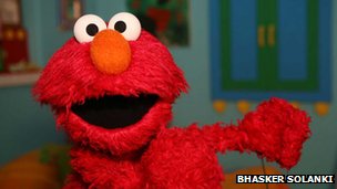 _57188309_elmo.jpg