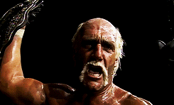 tumblr_n5p9j5QF3C1qheak7o9_r1_250.gif