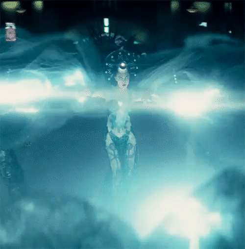 Enchantress_Dance.gif