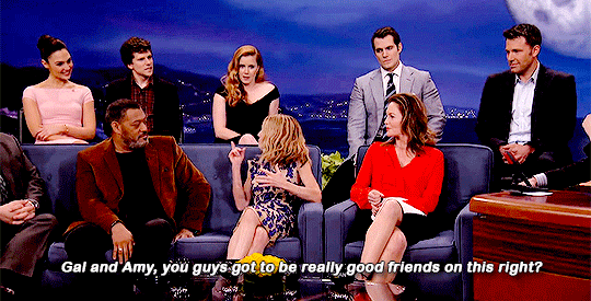 tumblr_o4yihk043C1uez4p2o1_540.gif